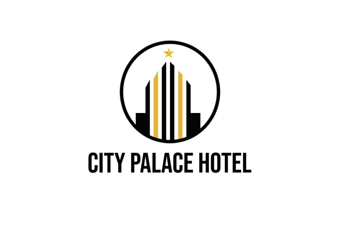 Publi-reportage : Un City Palace Hôtel  ouvre à Lolodorf au sud du Cameroun